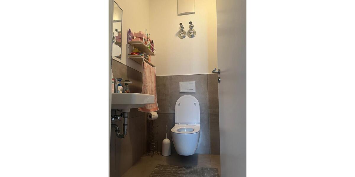 Etagenwohnung Aalen - 3.5 Zimmer, 104 m&sup2;, 615.000&euro; | Angebot:25614864