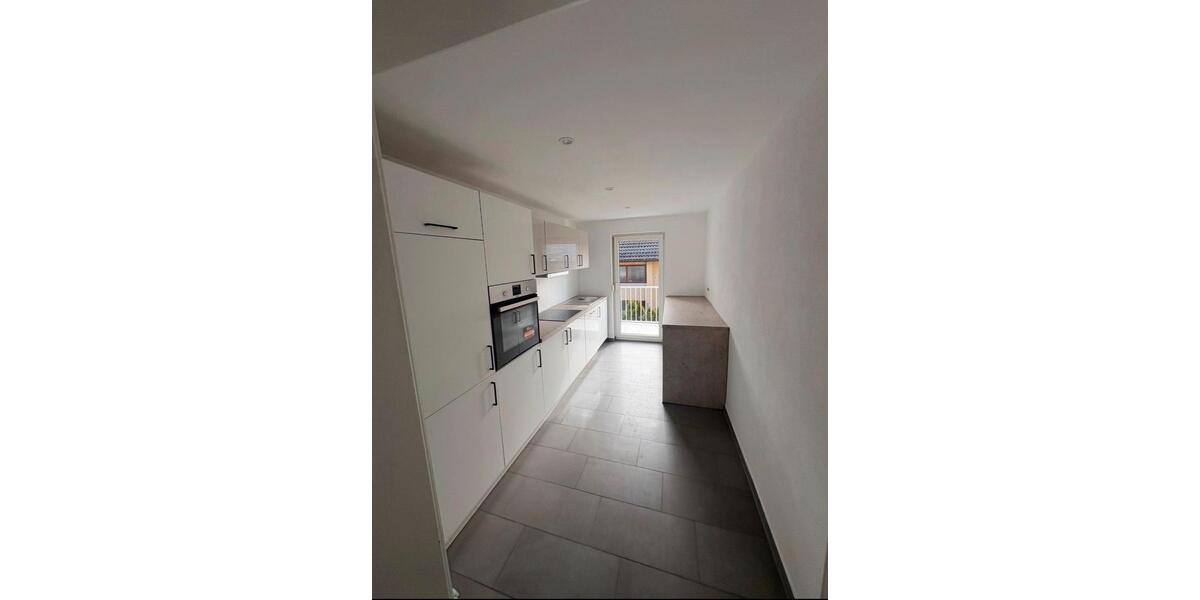 Reihenhaus Schwäbisch Gmünd Bargau - 6 Zimmer, 125 m&sup2;, 349.000&euro; | Angebot:25612390