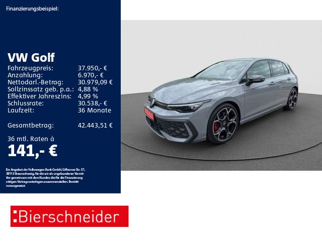 VW Golf 19.020 km 36.850 &euro; Schwäbisch Gmünd 73525