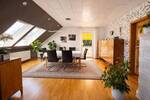 Mehrfamilienhaus, Wohnhaus Aalen Dewangen - 1 Zimmer, 338 m&sup2;, 715.000&euro; | Angebot:26276678