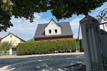 Einfamilienhaus Essingen - 3 Zimmer, 110 m&sup2;, 395.000&euro; | Angebot:27003672