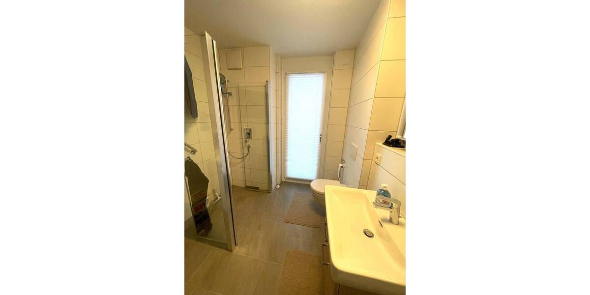 Etagenwohnung Essingen - 4 Zimmer, 95 m&sup2;, 439.000&euro; | Angebot:26036938