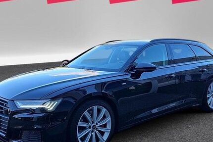 Audi A6 63.062 km 42.980 &euro; Schwäbisch Gmünd 73527
