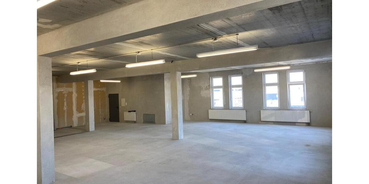 Gewerbeobjekt Essingen - 2.128&euro; | Angebot:23688143