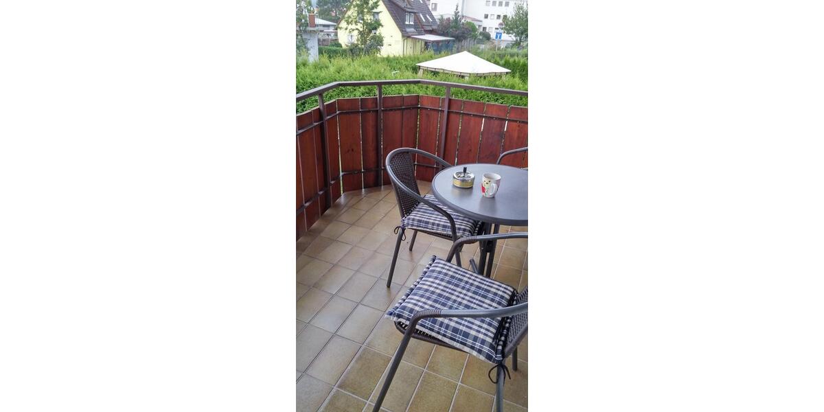 Etagenwohnung Gaildorf - 3 Zimmer, 72 m&sup2;, 235.000&euro; | Angebot:26973320