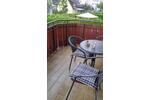 Etagenwohnung Gaildorf - 3 Zimmer, 72 m&sup2;, 235.000&euro; | Angebot:26973320