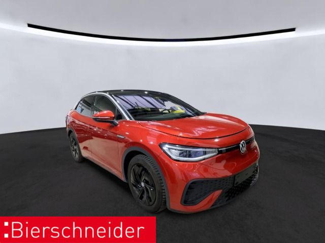 VW ID.5 8.254 km 34.950 &euro; Aalen 73431