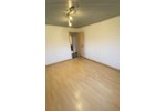 Etagenwohnung Gaildorf - 3 Zimmer, 76 m&sup2;, 189.000&euro; | Angebot:23692484