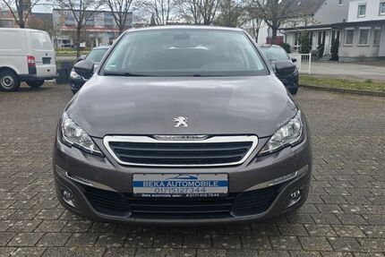 Peugeot 308 130.000 km 5.590 &euro; Aalen 73433