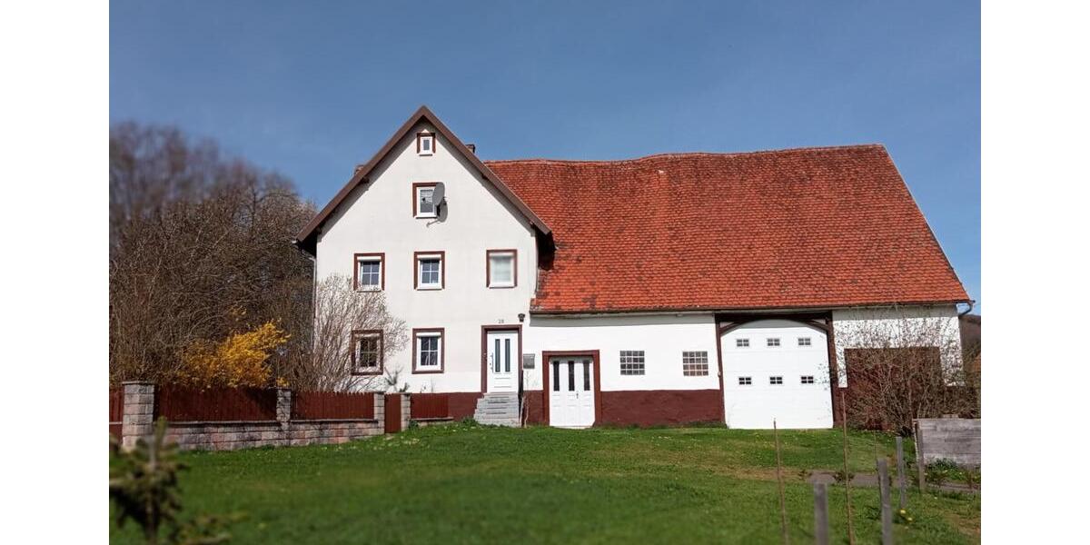 Bauernhaus, Landhaus Bartholomä - 499.000&euro; | Angebot:24838041