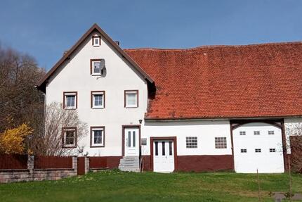 Haus Bartholomä - 499.000&euro; | Angebot:24838041