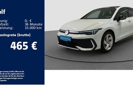VW Golf 18.863 km 35.950 &euro; Aalen 73431