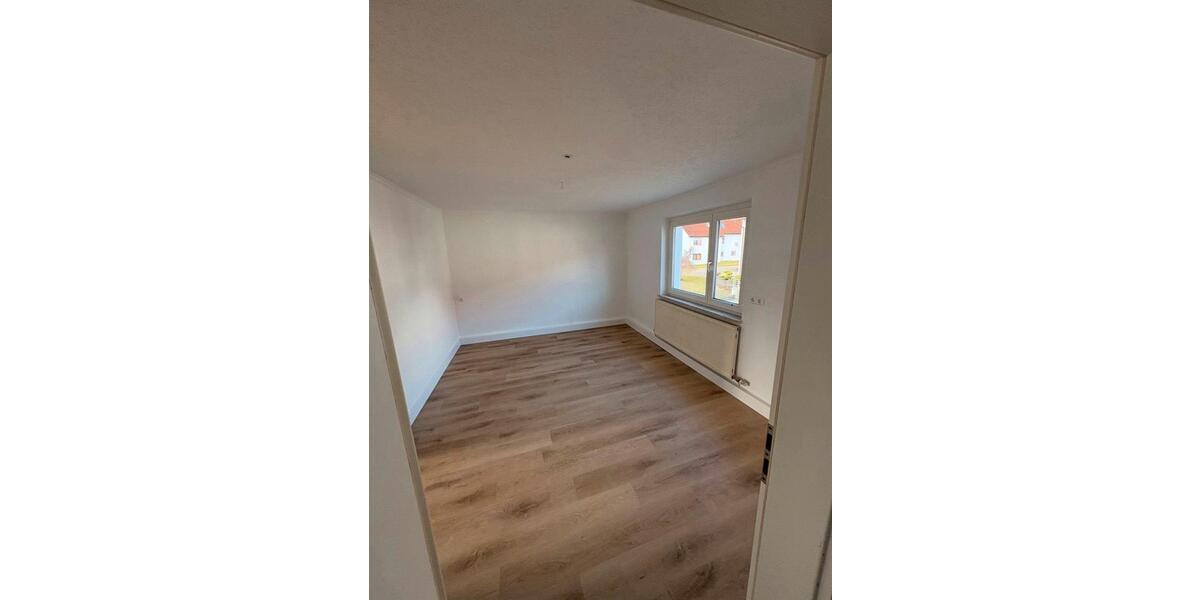 Reihenhaus Schwäbisch Gmünd - 6 Zimmer, 125 m&sup2;, 349.000&euro; | Angebot:25720285