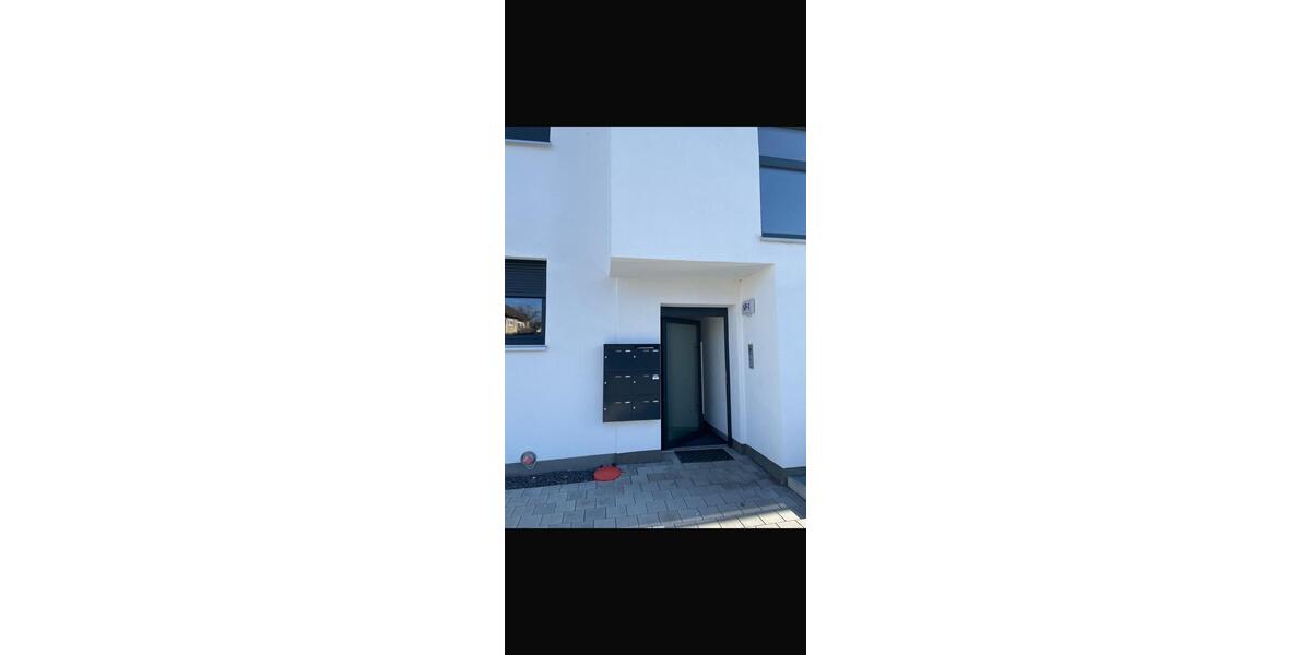 Einfamilienhaus Giengen an der Brenz - 2 Zimmer, 64 m&sup2;, 860&euro; | Angebot:27550296