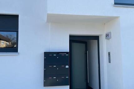 Haus Giengen an der Brenz - 2 Zimmer, 64 m&sup2;, 860&euro; | Angebot:27550296