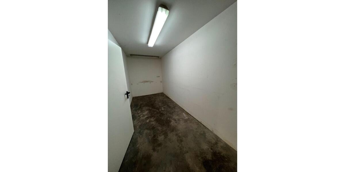 Gewerbeobjekt Ellwangen (Jagst) - 1.950&euro; | Angebot:14088134