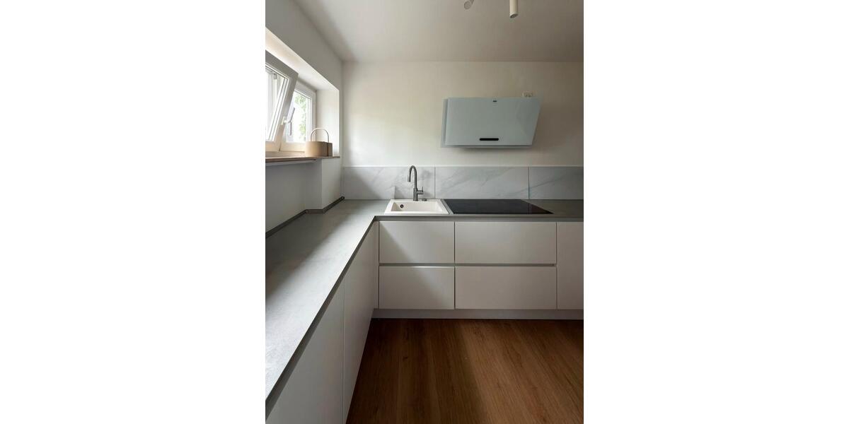 Reihenhaus Aalen Unterkochen - 43 Zimmer, 123 m&sup2;, 575.000&euro; | Angebot:26624673