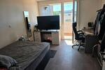Erdgeschoßwohnung Schwäbisch Gmünd Bargau - 2.5 Zimmer, 75 m&sup2;, 890&euro; | Angebot:27606009