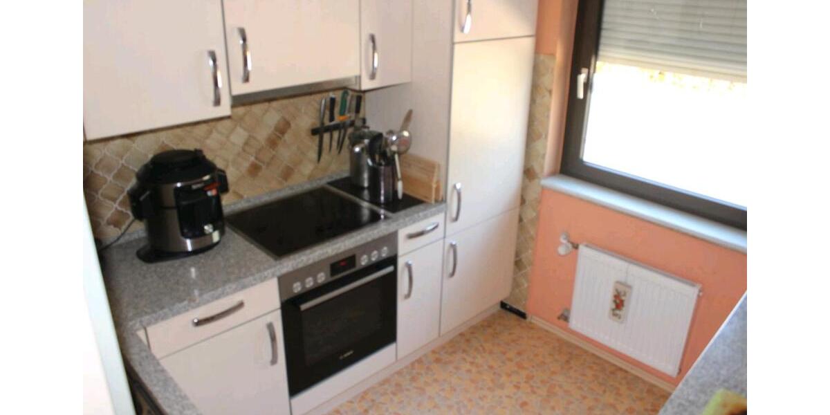 Einfamilienhaus Syrgenstein - 7 Zimmer, 154 m&sup2;, 395.000&euro; | Angebot:25783218