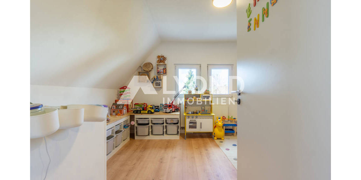 Einfamilienhaus Schwäbisch Gmünd - 3 Zimmer, 90 m&sup2;, 345.000&euro; | Angebot:26514928