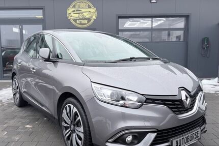 Renault Scenic 64.000 km 12.999 &euro; Nattheim 89564