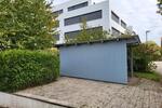 Dachgeschoßwohnung Aalen Dewangen - 3 Zimmer, 80 m&sup2;, 760&euro; | Angebot:26429231