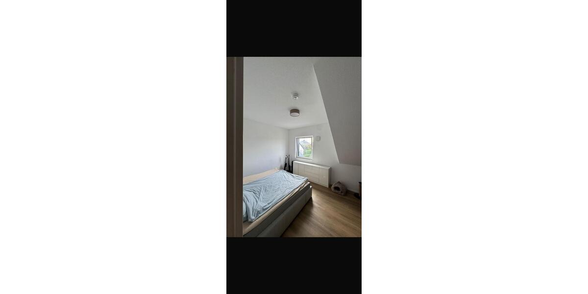 Einfamilienhaus Giengen an der Brenz - 2 Zimmer, 64 m&sup2;, 860&euro; | Angebot:27550296