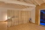 Erdgeschoßwohnung Aalen Unterkochen - 1 Zimmer, 62 m&sup2;, 806&euro; | Angebot:26535925