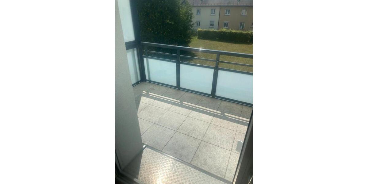 Etagenwohnung Heidenheim an der Brenz - 2 Zimmer, 55 m&sup2;, 614&euro; | Angebot:25910420