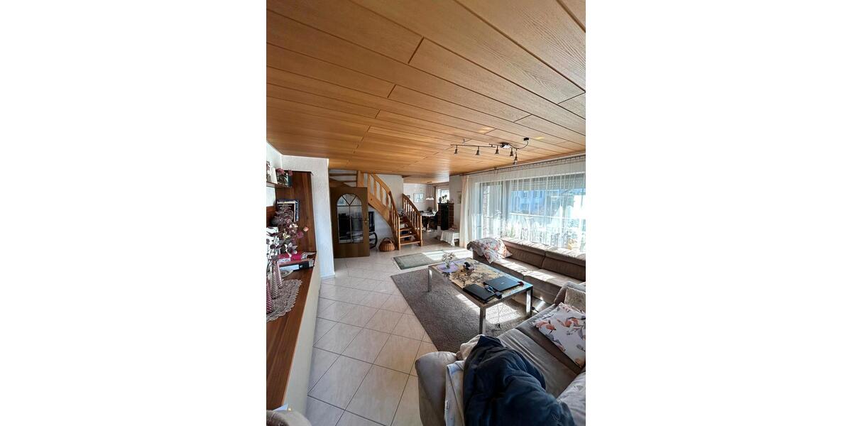 Einfamilienhaus Abtsgmünd - 6 Zimmer, 203 m&sup2;, 599.000&euro; | Angebot:25131583