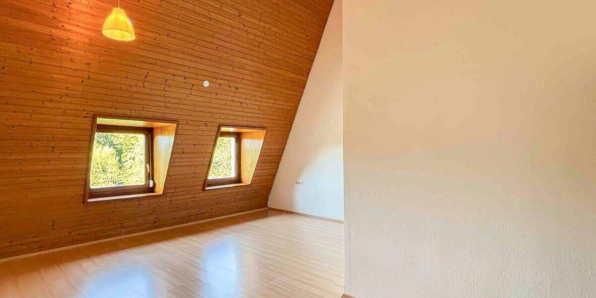 Einfamilienhaus Aalen - 3 Zimmer, 274.000&euro; | Angebot:25711772