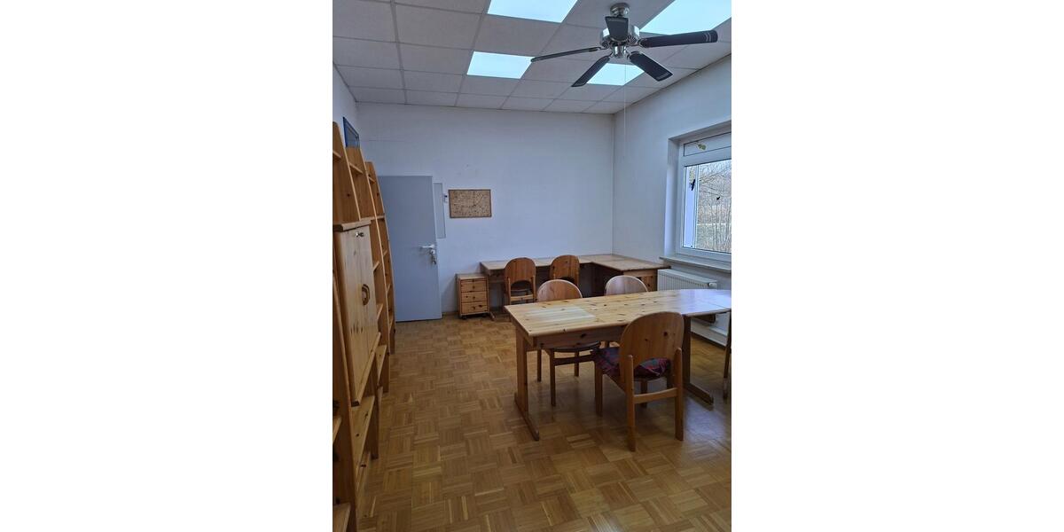 Gewerbeobjekt Aalen - 380&euro; | Angebot:25352514