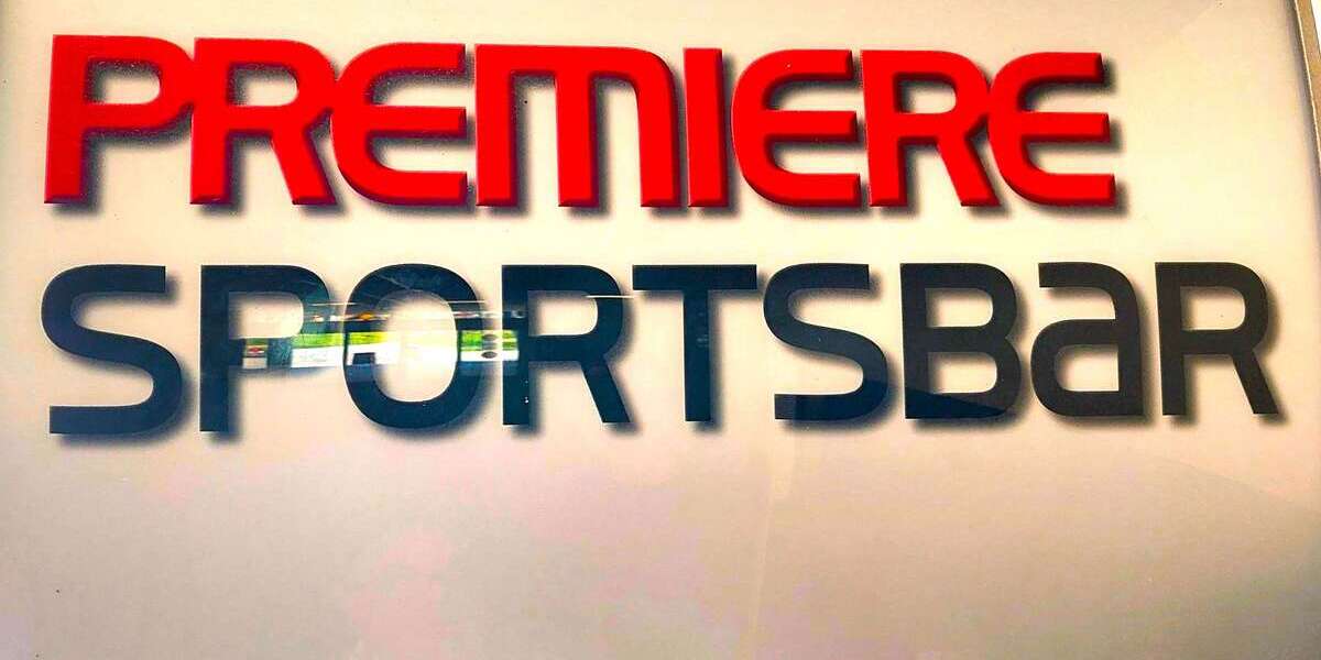 Gewerbeobjekt Schwäbisch Gmünd Bargau - 209.000&euro; | Angebot:26330370