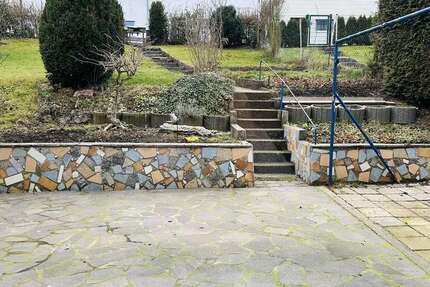 Haus Aalen Unterkochen - 5 Zimmer, 115 m&sup2;, 260.000&euro; | Angebot:25973024