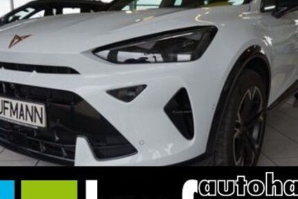 Cupra Formentor 17.912 km 33.490 &euro; Aalen-Dewangen 73434