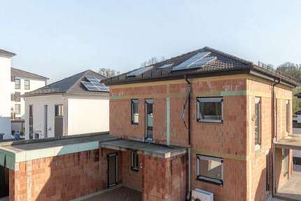 Haus Hüttlingen - 6.5 Zimmer, 157 m&sup2;, 699.000&euro; | Angebot:25925191