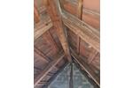 Doppelhaushälfte Ellwangen (Jagst) - 6 Zimmer, 180 m&sup2;, 120.000&euro; | Angebot:27077214