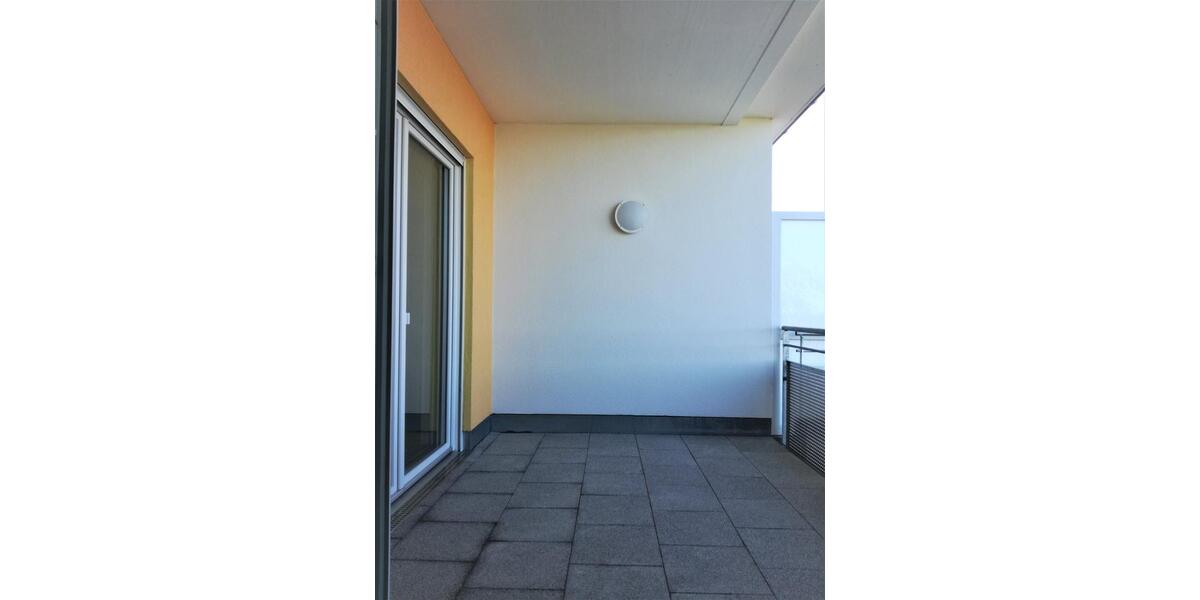 Etagenwohnung Rosenberg - 2 Zimmer, 50 m&sup2;, 570&euro; | Angebot:25948386