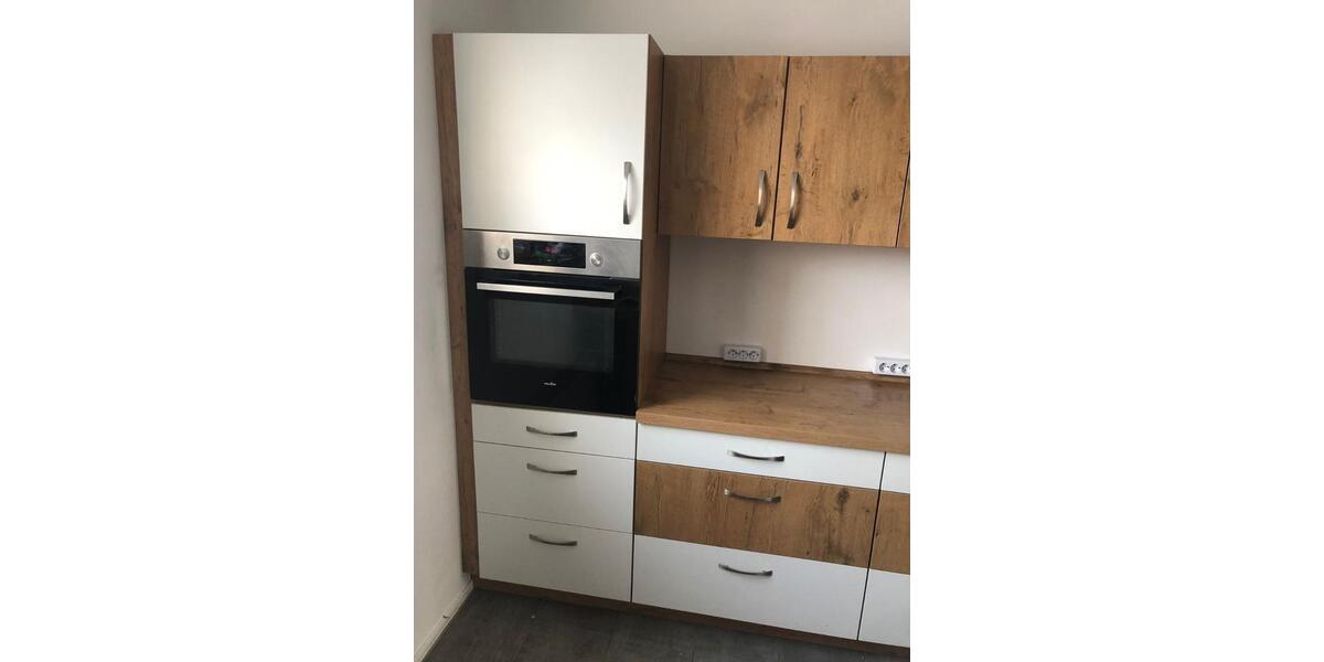 Etagenwohnung Heidenheim an der Brenz - 3 Zimmer, 80 m&sup2;, 850&euro; | Angebot:24847894