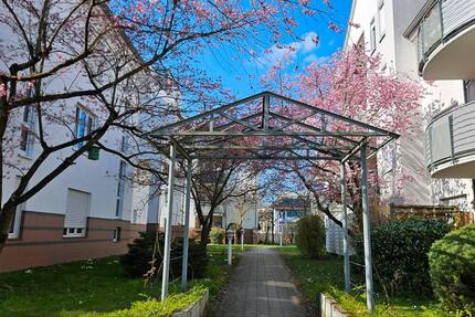 Wohnung Schwäbisch Gmünd - 2 Zimmer, 58 m&sup2;, 225.000&euro; | Angebot:25944445