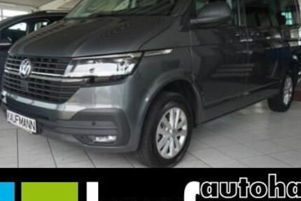 VW T6 Caravelle 13.315 km 47.990 &euro; Aalen-Dewangen 73434