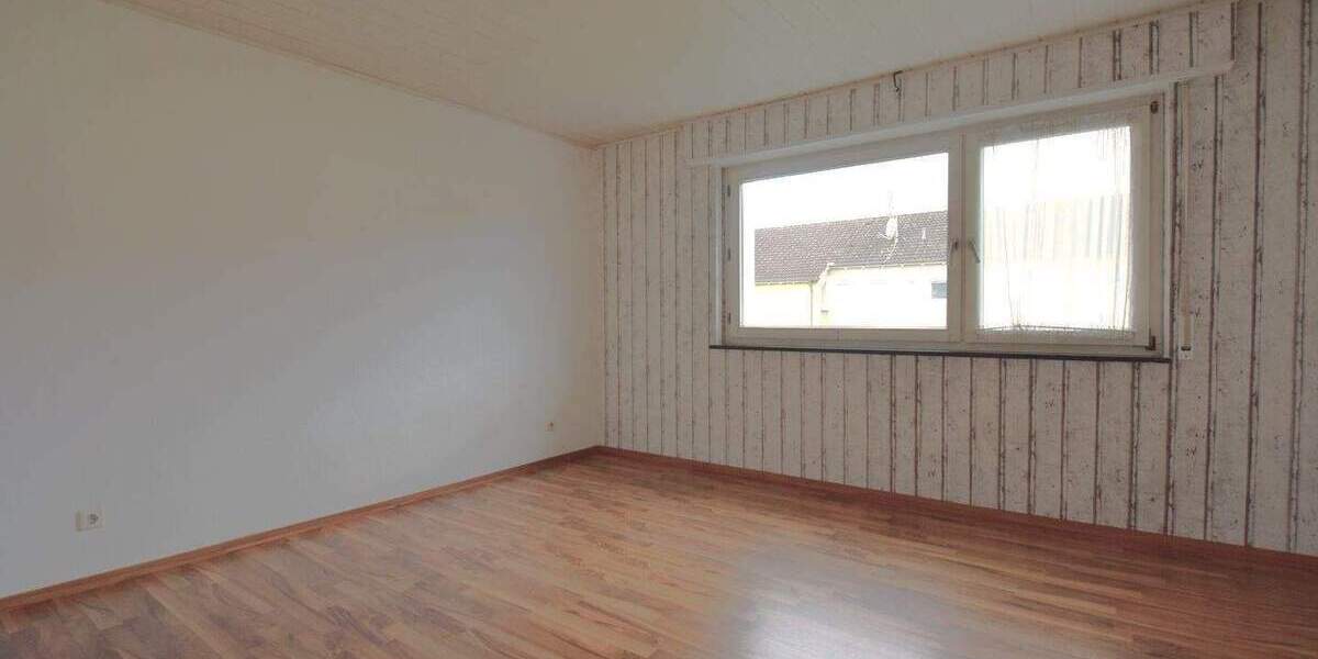 Etagenwohnung Oberkochen - 3 Zimmer, 70 m&sup2;, 151.500&euro; | Angebot:25799656