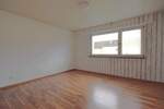 Etagenwohnung Oberkochen - 3 Zimmer, 70 m&sup2;, 151.500&euro; | Angebot:25799656