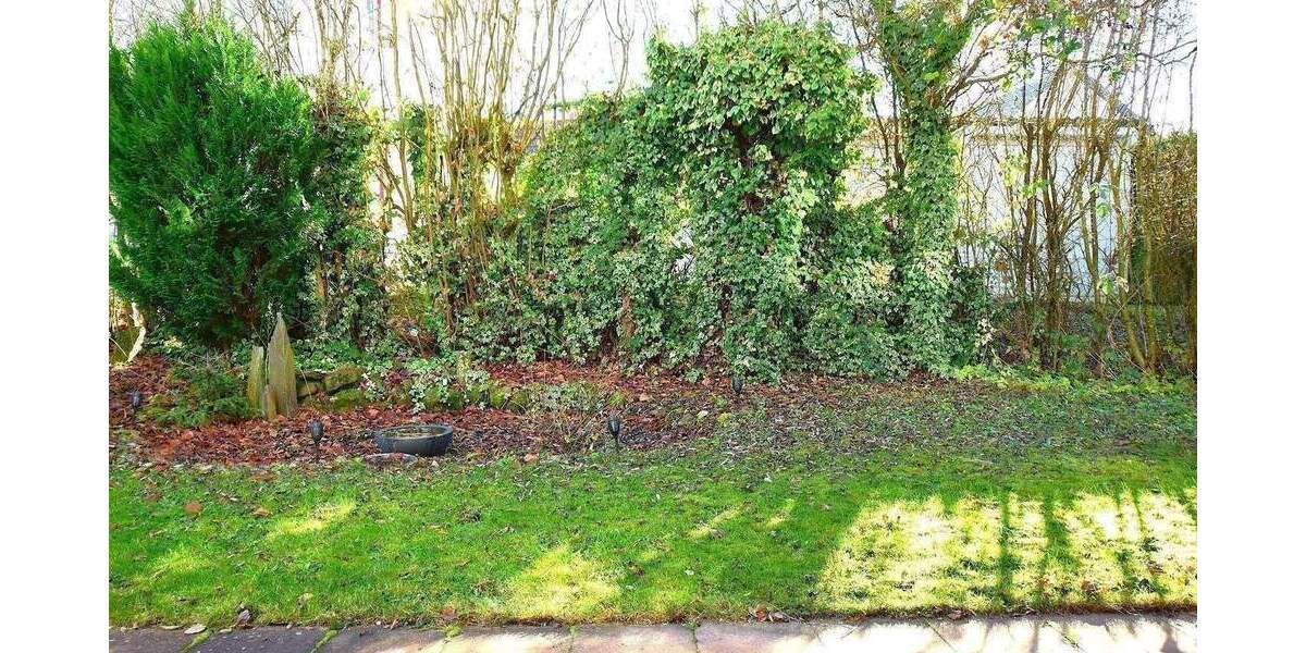 Etagenwohnung Schwäbisch Gmünd Wustenriet - 2 Zimmer, 64 m&sup2;, 200.000&euro; | Angebot:26616769