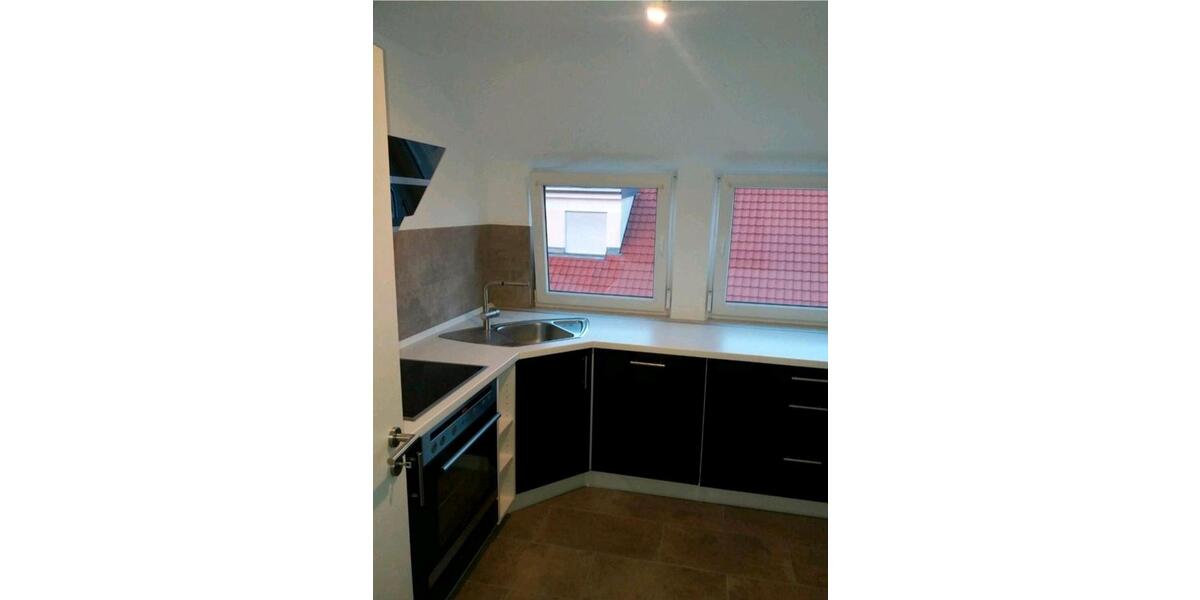 Mehrfamilienhaus, Wohnhaus Nördlingen - 930.000&euro; | Angebot:23497425