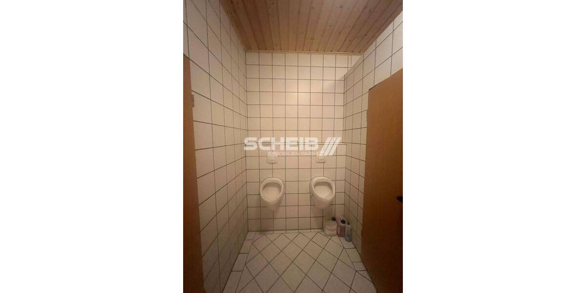 Gewerbeobjekt Frankenhardt Gründelhardt - 7.000&euro; | Angebot:25726061