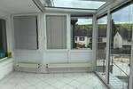 Reihenmittelhaus Heidenheim Innenstadt - 4 Zimmer, 122 m&sup2;, 299.000&euro; | Angebot:25686065