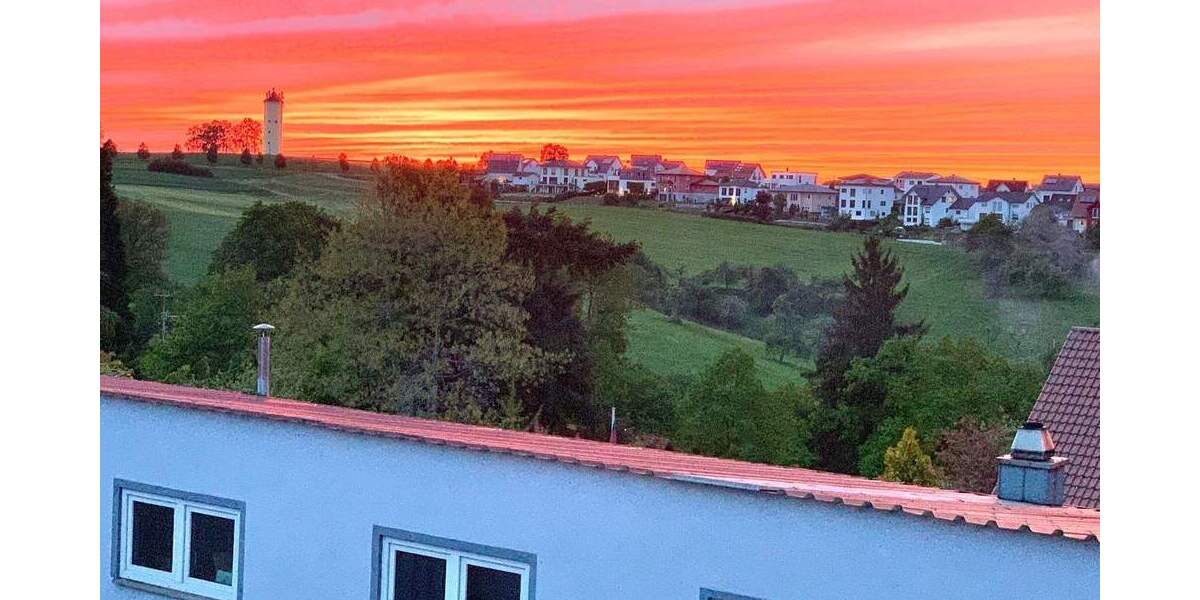 Mehrfamilienhaus, Wohnhaus Adelmannsfelden - 1 Zimmer, 375 m&sup2;, 1.399.000&euro; | Angebot:25746495