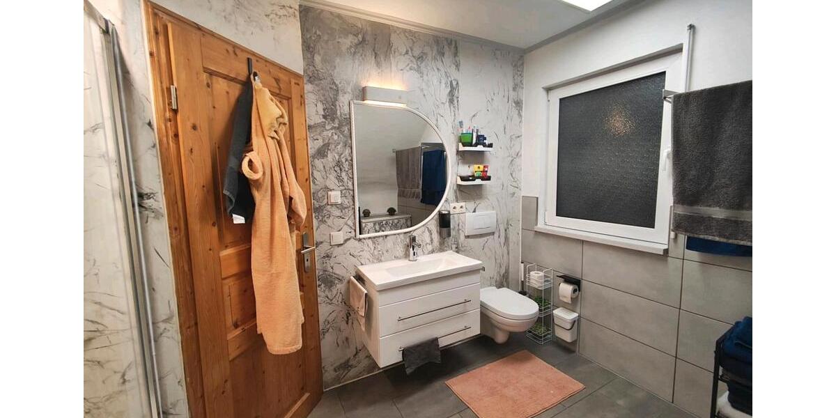 Einfamilienhaus Nördlingen - 4 Zimmer, 113 m&sup2;, 449.000&euro; | Angebot:27141168