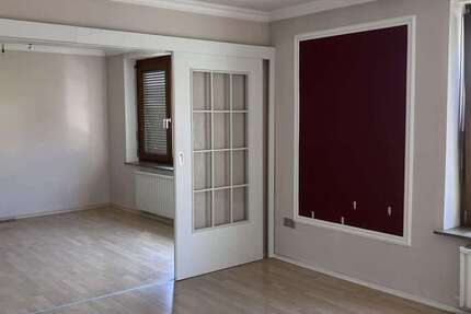 Wohnung Heidenheim Aufhausen - 4 Zimmer, 88 m&sup2;, 275.000&euro; | Angebot:27610302